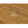 Виниловые полы Alpine Floor by Classen ламинат Pro Nature Andes 62544 1290x246x4