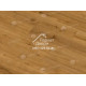 Виниловые полы Alpine Floor by Classen ламинат Pro Nature Andes 62544 1290x246x4