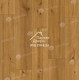 Виниловые полы Alpine Floor by Classen ламинат Pro Nature Andes 62544 1290x246x4