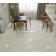 Виниловые полы Alpine Floor by Classen ламинат Pro Nature Milford 63138 638x310x4