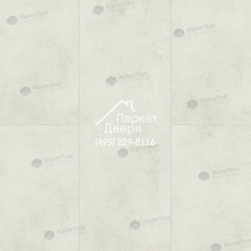 Виниловые полы Alpine Floor by Classen ламинат Pro Nature Milford 63138 638x310x4-2
