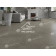 Виниловые полы Alpine Floor by Classen ламинат Pro Nature Killelton 63137 638x310x4
