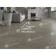 Виниловые полы Alpine Floor by Classen ламинат Pro Nature Killelton 63137 638x310x4
