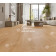 Виниловые полы Alpine Floor by Classen ламинат Pro Nature Oak Poprad 64634 638x310x4