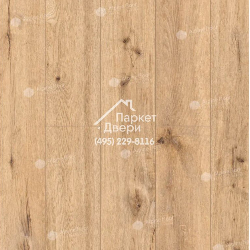 Виниловые полы Alpine Floor by Classen ламинат Pro Nature Oak Poprad 64634 638x310x4