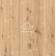 Виниловые полы Alpine Floor by Classen ламинат Pro Nature Oak Poprad 64634 638x310x4