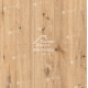 Виниловые полы Alpine Floor by Classen ламинат Pro Nature Oak Poprad 64634 638x310x4