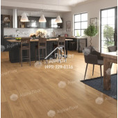 Виниловые полы Alpine Floor by Classen ламинат Pro Nature Oak Sajo 64637 1290x246x4