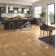 Виниловые полы Alpine Floor by Classen ламинат Pro Nature Oak Sajo 64637 1290x246x4
