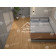 Виниловые полы Alpine Floor by Classen ламинат Pro Nature Oak Sajo 64637 1290x246x4