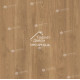 Виниловые полы Alpine Floor by Classen ламинат Pro Nature Oak Sajo 64637 1290x246x4