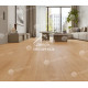 Виниловые полы Alpine Floor by Classen ламинат Pro Nature Oak Kisuca 64636 1290x246x4