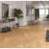 Виниловые полы Alpine Floor by Classen ламинат Pro Nature Oak Kisuca 64636 1290x246x4