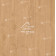 Виниловые полы Alpine Floor by Classen ламинат Pro Nature Oak Kisuca 64636 1290x246x4