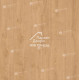 Виниловые полы Alpine Floor by Classen ламинат Pro Nature Oak Kisuca 64636 1290x246x4