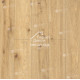 Виниловые полы Alpine Floor by Classen ламинат Pro Nature Miranda 62539 1290x246x4