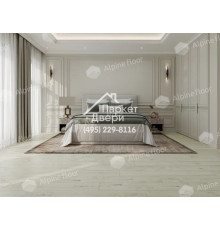 Виниловые полы Alpine Floor by Classen ламинат Pro Nature Slaney 61870 1290x203x4