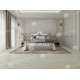 Виниловые полы Alpine Floor by Classen ламинат Pro Nature Slaney 61870 1290x203x4