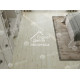 Виниловые полы Alpine Floor by Classen ламинат Pro Nature Slaney 61870 1290x203x4