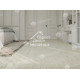 Виниловые полы Alpine Floor by Classen ламинат Pro Nature Slaney 61870 1290x203x4