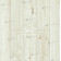 Виниловые полы Alpine Floor by Classen ламинат Pro Nature Slaney 61870 1290x203x4