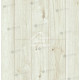 Виниловые полы Alpine Floor by Classen ламинат Pro Nature Slaney 61870 1290x203x4