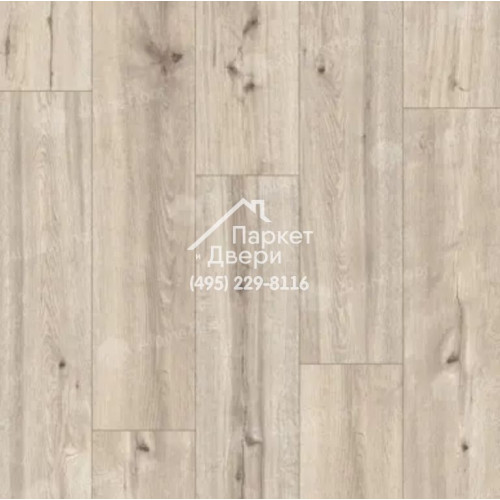 Виниловые полы Alpine Floor by Classen ламинат Pro Nature Taraza 62545 1290x246x4
