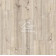 Виниловые полы Alpine Floor by Classen ламинат Pro Nature Taraza 62545 1290x246x4