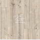 Виниловые полы Alpine Floor by Classen ламинат Pro Nature Taraza 62545 1290x246x4