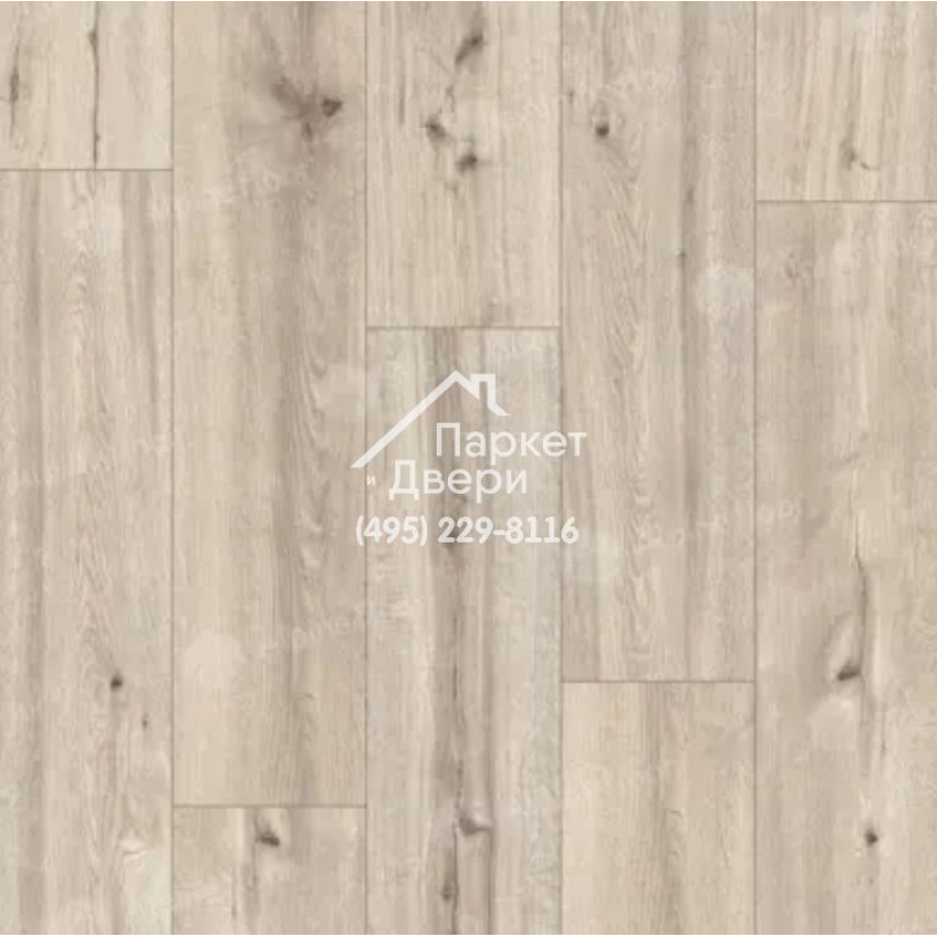 Виниловые полы Alpine Floor by Classen ламинат Pro Nature Taraza 62545 1290x246x4-1