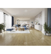 Виниловые полы Alpine Floor by Classen ламинат Pro Nature Nore 61865 1290x203x4