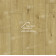 Виниловые полы Alpine Floor by Classen ламинат Pro Nature Nore 61865 1290x203x4