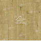 Виниловые полы Alpine Floor by Classen ламинат Pro Nature Nore 61865 1290x203x4