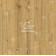 Виниловые полы Alpine Floor by Classen ламинат Pro Nature Soacha 62541 1290x246x4