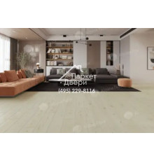 Виниловые полы Alpine Floor by Classen ламинат Pro Nature Neiva 62540 1290x246x4