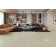 Виниловые полы Alpine Floor by Classen ламинат Pro Nature Neiva 62540 1290x246x4