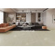 Виниловые полы Alpine Floor by Classen ламинат Pro Nature Neiva 62540 1290x246x4