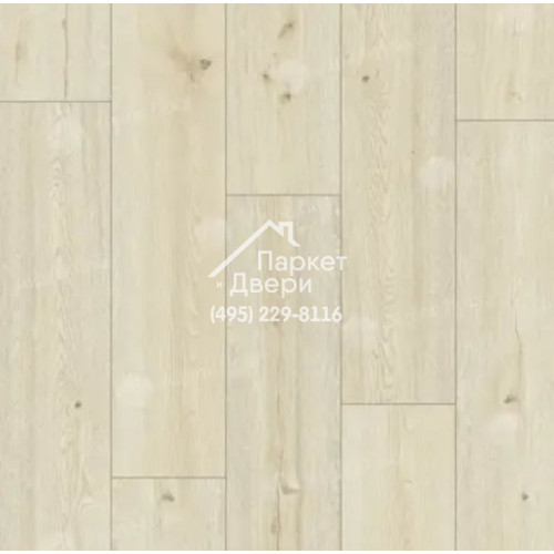 Виниловые полы Alpine Floor by Classen ламинат Pro Nature Neiva 62540 1290x246x4