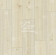 Виниловые полы Alpine Floor by Classen ламинат Pro Nature Neiva 62540 1290x246x4