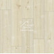 Виниловые полы Alpine Floor by Classen ламинат Pro Nature Neiva 62540 1290x246x4
