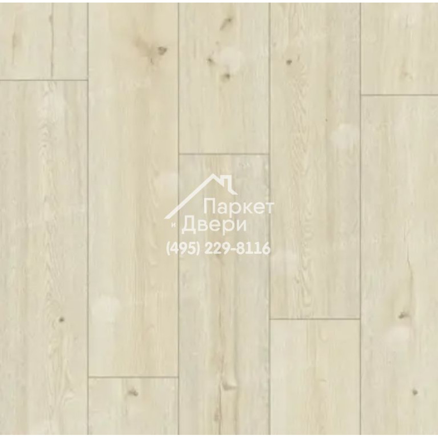 Виниловые полы Alpine Floor by Classen ламинат Pro Nature Neiva 62540 1290x246x4-4
