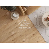 Виниловые полы Alpine Floor by Classen ламинат Pro Nature Barranquilla 62537 1290x246x4