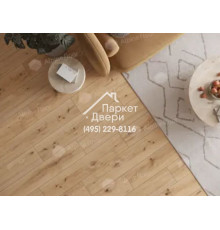 Виниловые полы Alpine Floor by Classen ламинат Pro Nature Barranquilla 62537 1290x246x4