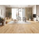 Виниловые полы Alpine Floor by Classen ламинат Pro Nature Barranquilla 62537 1290x246x4