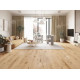 Виниловые полы Alpine Floor by Classen ламинат Pro Nature Barranquilla 62537 1290x246x4