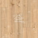 Виниловые полы Alpine Floor by Classen ламинат Pro Nature Barranquilla 62537 1290x246x4