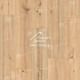 Виниловые полы Alpine Floor by Classen ламинат Pro Nature Barranquilla 62537 1290x246x4