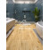Виниловые полы Alpine Floor by Classen ламинат Pro Nature Mocoa 62536 1290x246x4