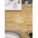 Виниловые полы Alpine Floor by Classen ламинат Pro Nature Mocoa 62536 1290x246x4