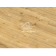 Виниловые полы Alpine Floor by Classen ламинат Pro Nature Mocoa 62536 1290x246x4